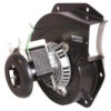 FB-RFB405 | Goodman Draft Inducer 115V (B4059000, 7002-3036, J238-112-11195)