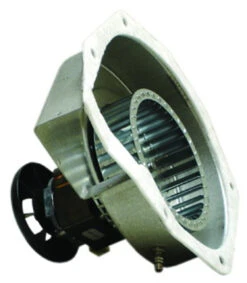 FB-RFB405 | Goodman Draft Inducer 115V (B4059000, 7002-3036, J238-112-11195) -Motor Warehouse Store FB RFB590 60342.1435072352
