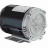 FX02BK003 | 2 HP 1800 RPM 56HC 208-230/460V 3 Phase ODP, FLEX-IN-1 Marathon Electric Motor