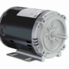 FX02BK001 | 2 HP 3600 RPM 56HC 208-230/460V 3 Phase ODP, FLEX-IN-1 Marathon Electric Motor