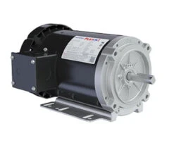 FX12FK004 | 1/2 HP 1200 RPM 56C 575V 3 Phase TEFC, FLEX-IN-1 Marathon Electric Motor