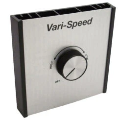 KBWC-110 | KB Electronics Solid State Variable Speed AC Electric Motor Control 10.0 Max Amps 120V