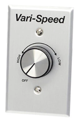 KBWC-15 | KB Electronics Solid State Variable Speed AC Electric Motor Control 5.0 Max Amps 115V