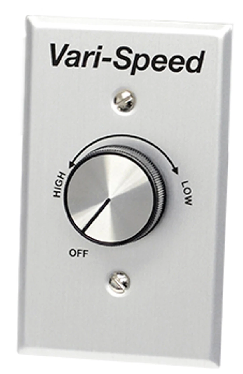 KBWC-25 | KB Electronics Solid State Variable Speed AC Electric Motor Control 5.0 Max Amps 230V 1 KBWC-25 | KB Electronics Solid State Variable Speed AC Electric Motor Control 5.0 Max Amps 230V