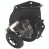Nidec N182 Goodman Furnace Draft Inducer 115V (B4059000, 7002-3036, J238-112-11195)