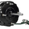 Aftermarket Sterling Replacement Electric Motor J31R01872