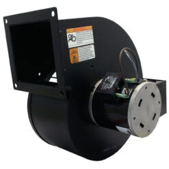 R7-RB447 | Rotom Replacement Blower For Dayton 4C447, 1TDR3