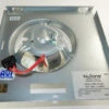 S0504B000 | NuTone Fan Power Unit Assembly # S0504B000