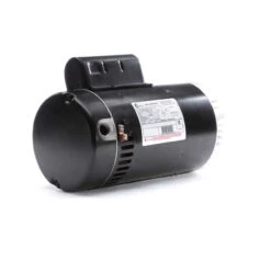 SK1302V1 Century 3 Hp 3450 RPM 56C Frame 230V Swimming Pool - Jet Pump Motor 5 SK1302V1 Century 3 Hp 3450 RPM 56C Frame 230V Swimming Pool - Jet Pump Motor -Motor Warehouse Store SK1302V1B 23235.1595214374