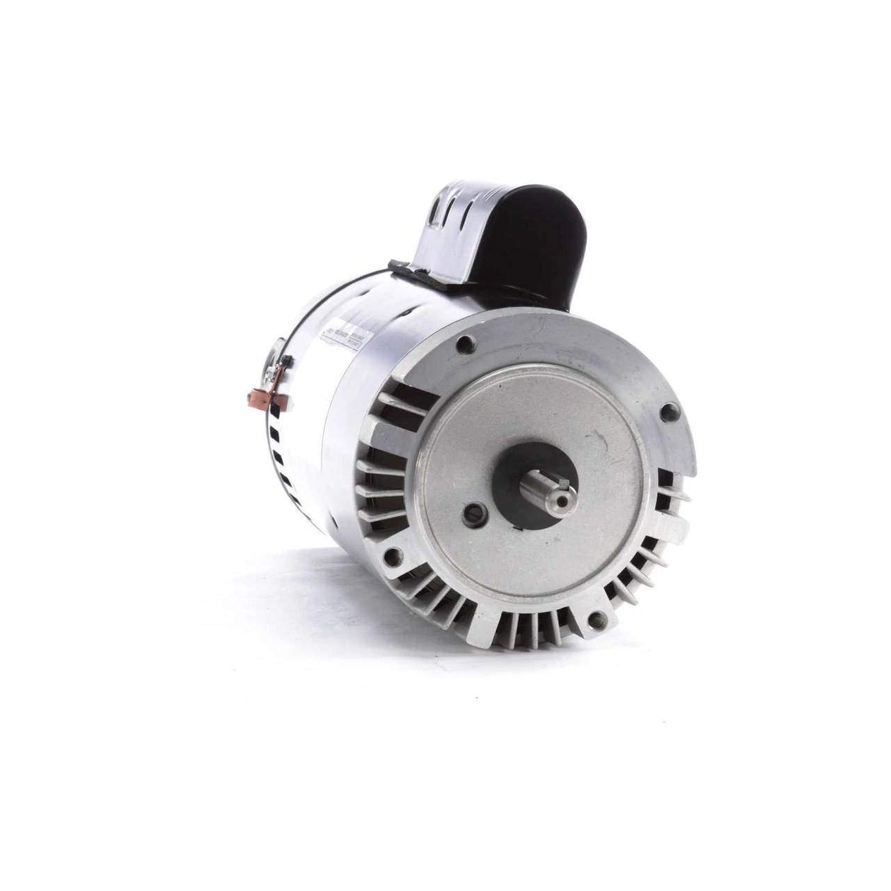 SK1302V1 Century 3 Hp 3450 RPM 56C Frame 230V Swimming Pool - Jet Pump Motor 1 SK1302V1 Century 3 Hp 3450 RPM 56C Frame 230V Swimming Pool - Jet Pump Motor