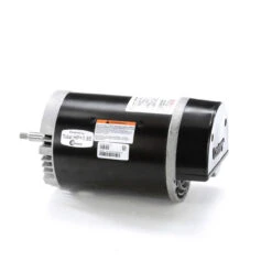 SN1102 Century 1 Hp 3450 RPM 56J - 115/208-230V Northstar Swimming Pool Motor Century # SN1102 5 SN1102 Century 1 Hp 3450 RPM 56J - 115/208-230V Northstar Swimming Pool Motor Century # SN1102 -Motor Warehouse Store SN1102c 44502.1557772677