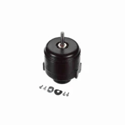 Model 248 Century Refrigeration Motor 1500 RPM 16 Watt Unit Bearing Motor 230V # 248 -Motor Warehouse Store U260 28436.1540464688