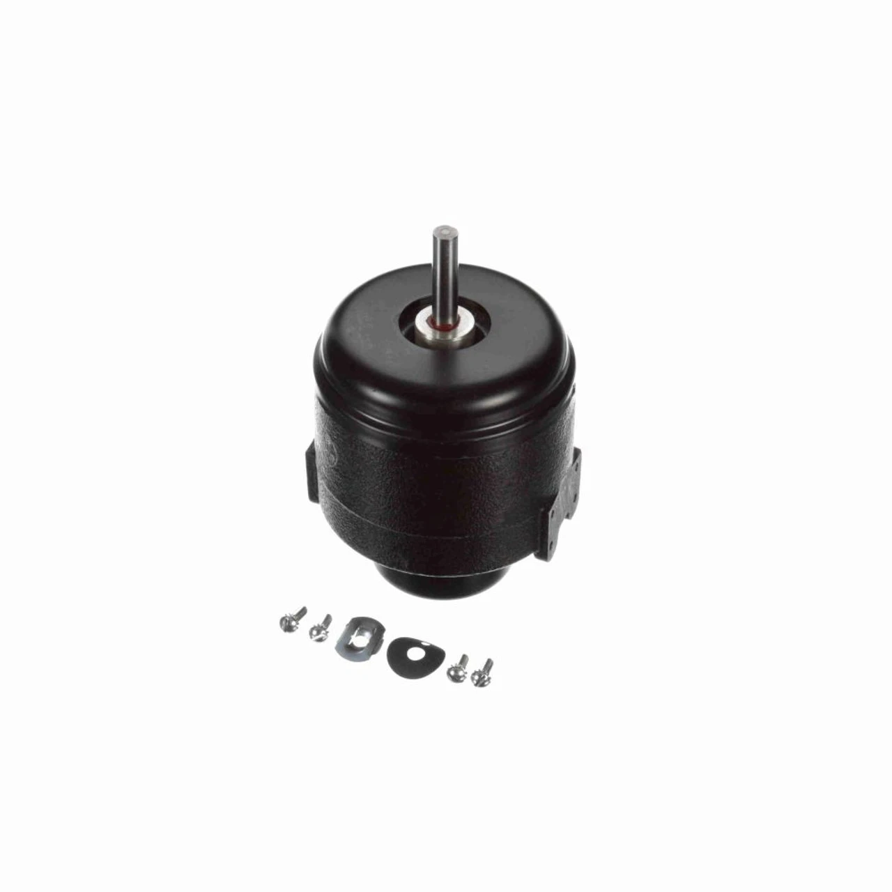 Model 260 Century 50 Watt 1500 RPM CWLE 230V Unit Bearing Motor Century # 260 2 Model 260 Century 50 Watt 1500 RPM CWLE 230V Unit Bearing Motor Century # 260 - Image 2