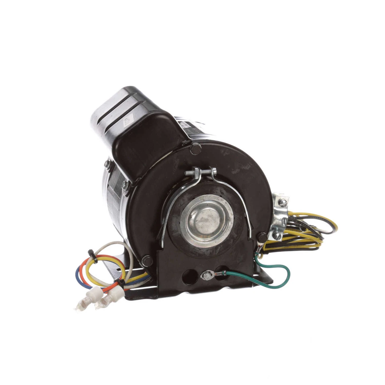 U6521 Century Unit Heater Motor 1/8 Hp, 1075 RPM, 115 Volts 2 U6521 Century Unit Heater Motor 1/8 Hp, 1075 RPM, 115 Volts - Image 2