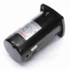 USQ1052 Century 1/2 Hp 3450 RPM 48Y Frame Square Flange 115/230V Century Pool