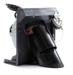 Fasco W3 Motor | Bradford White Water Heater Exhaust Blower (117524-00, 110519-00) 5 Fasco W3 Motor | Bradford White Water Heater Exhaust Blower (117524-00, 110519-00) -Motor Warehouse Store W3 a 83618.1665687448