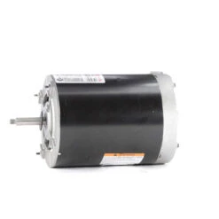 BV91 Century 1 Hp 3450 RPM 48Y 115V Doughboy Pool Pump Motor Century # BV91 (Left Hand Threads) 5 BV91 Century 1 Hp 3450 RPM 48Y 115V Doughboy Pool Pump Motor Century # BV91 (Left Hand Threads) -Motor Warehouse Store bv91 33057.1554229646