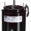 Fasco D134 Motor | 1/25 Hp 1500 RPM CW 3.9" Diameter 115 Volts
