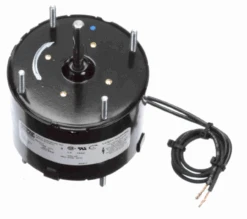 Motor Warehouse Store -Motor Warehouse Store d402 09432.1658321532