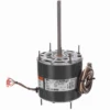 Fasco D796 Motor | 1/3 Hp 825 RPM 5.6" Diameter 208-230 Volts