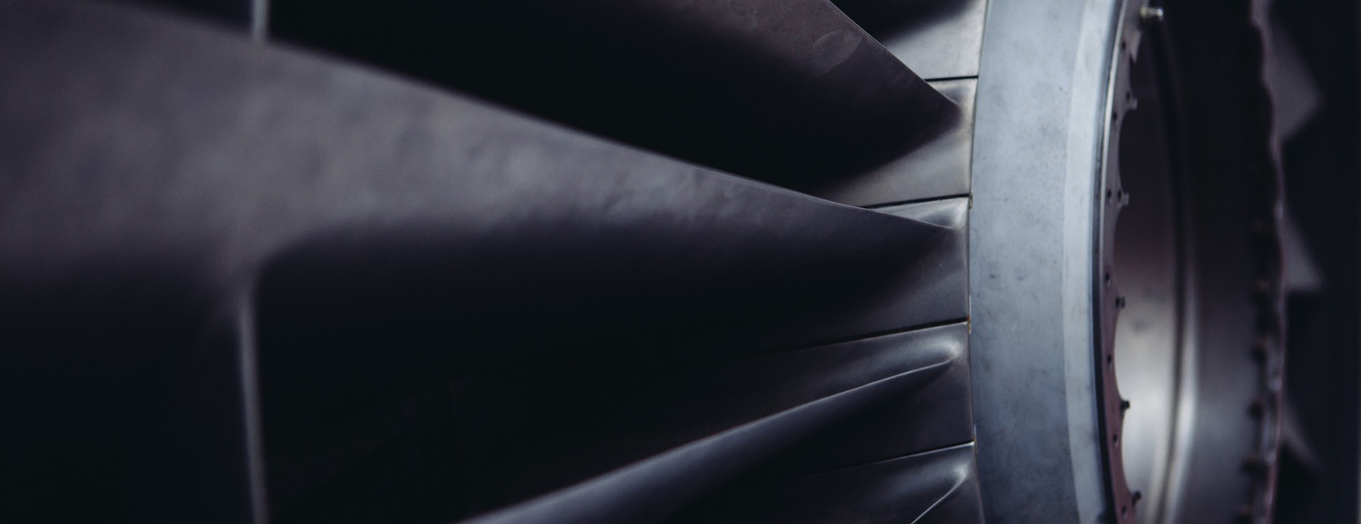 Motor Warehouse Store -Motor Warehouse Store ventilator 349658 1920